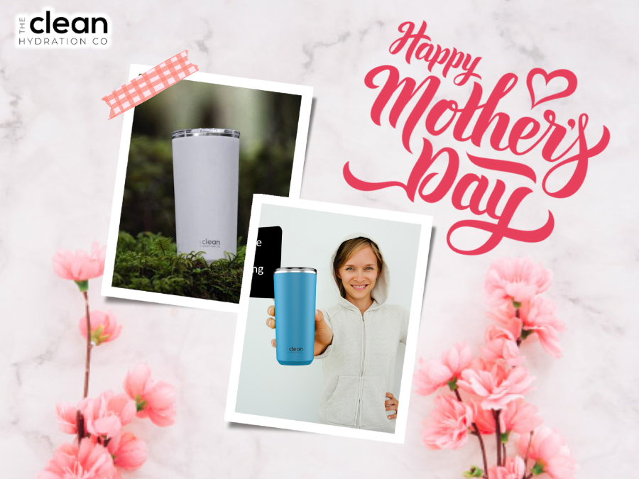 Honoring Mom: Everlasting Mother's Day Gift Ideas