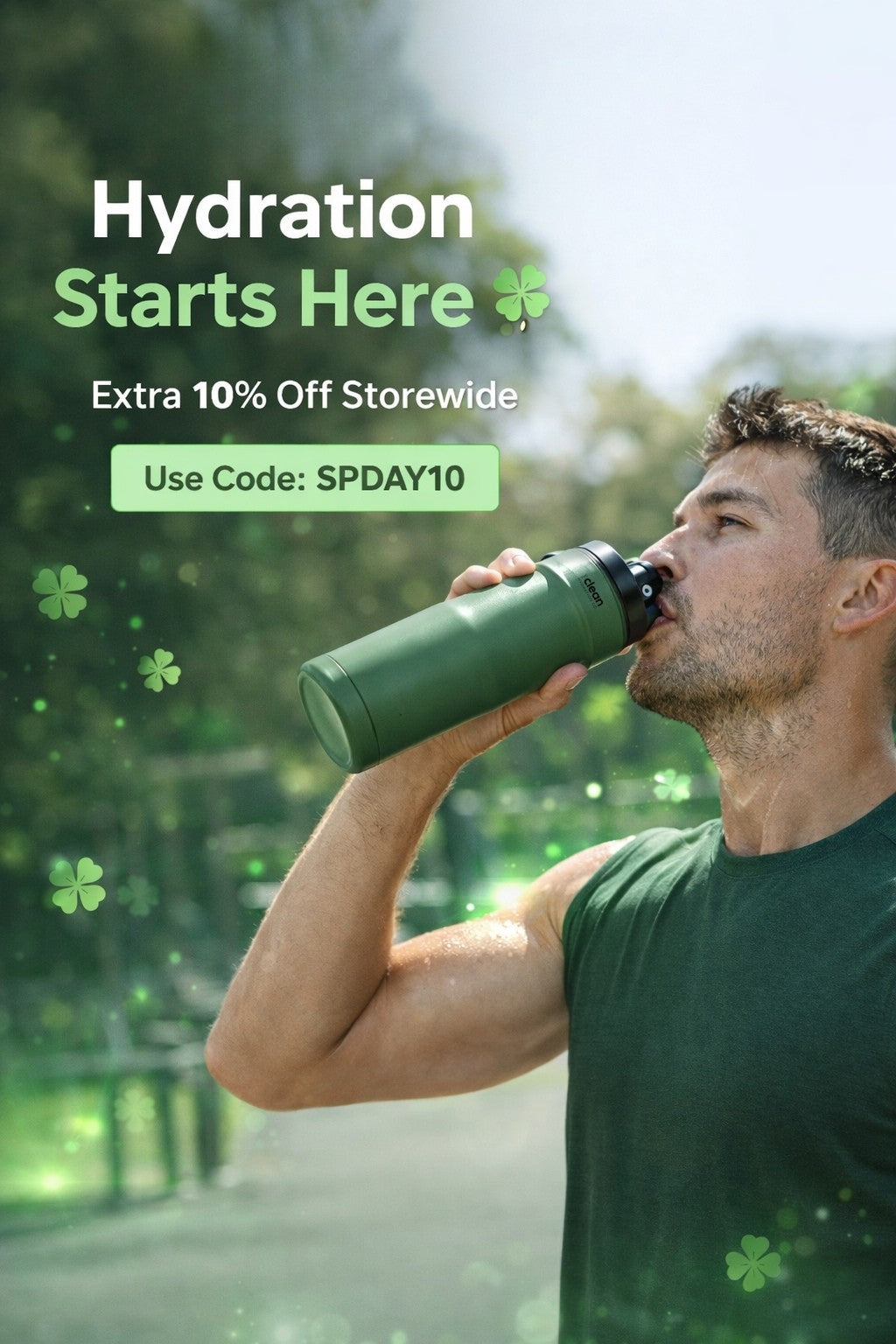 Proper Hydration and Electrolyte Balance for Athletes: Essential Strategies for Endurance Performance