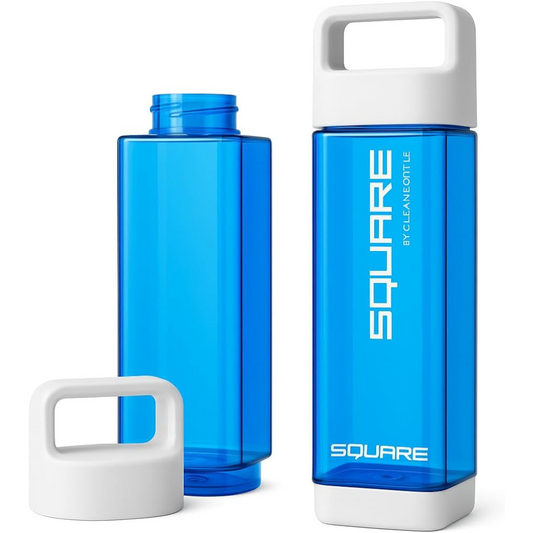 A product photo s