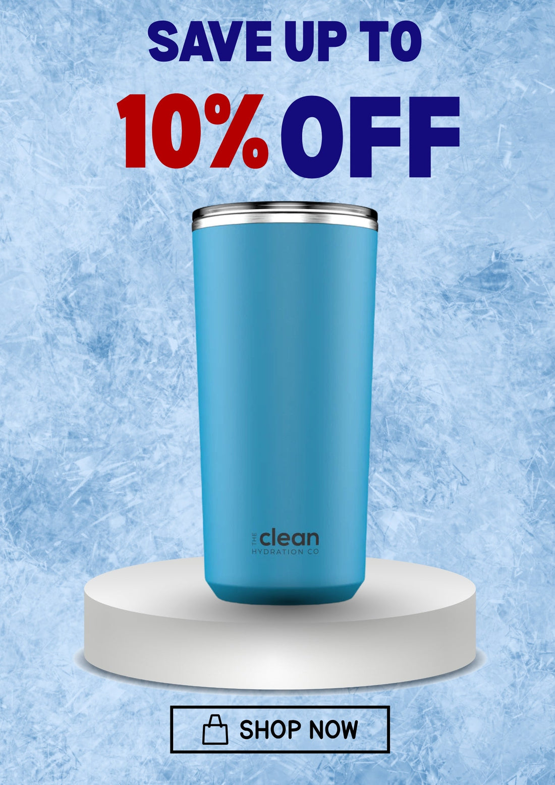 The Ultimate Guide to Reusable Water Bottles: Hygiene, Health, and Sustainability Explained