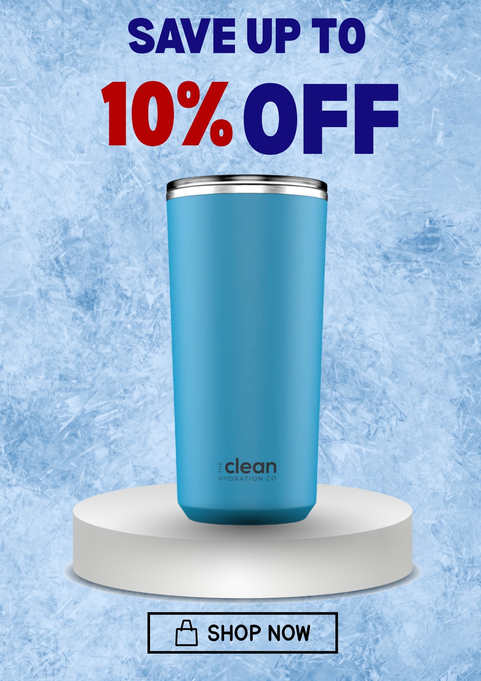 The Ultimate Guide to Reusable Water Bottles: Hygiene, Health, and Sustainability Explained