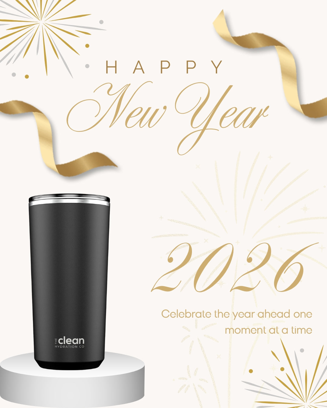 Best Water Bottles in 2026: Your Ultimate Guide to Reusable Hydration