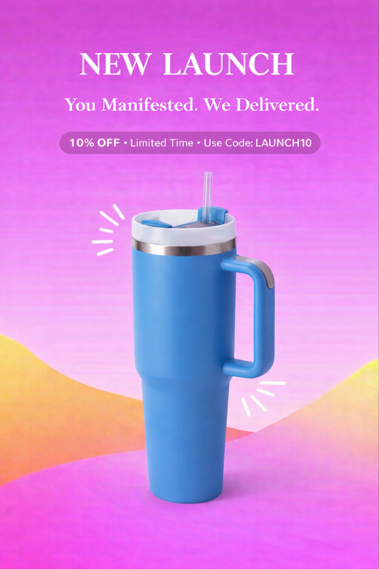 Why You Should Switch to a Reusable Water Bottle Today: Benefits for Your Health, Wallet, and the Planet