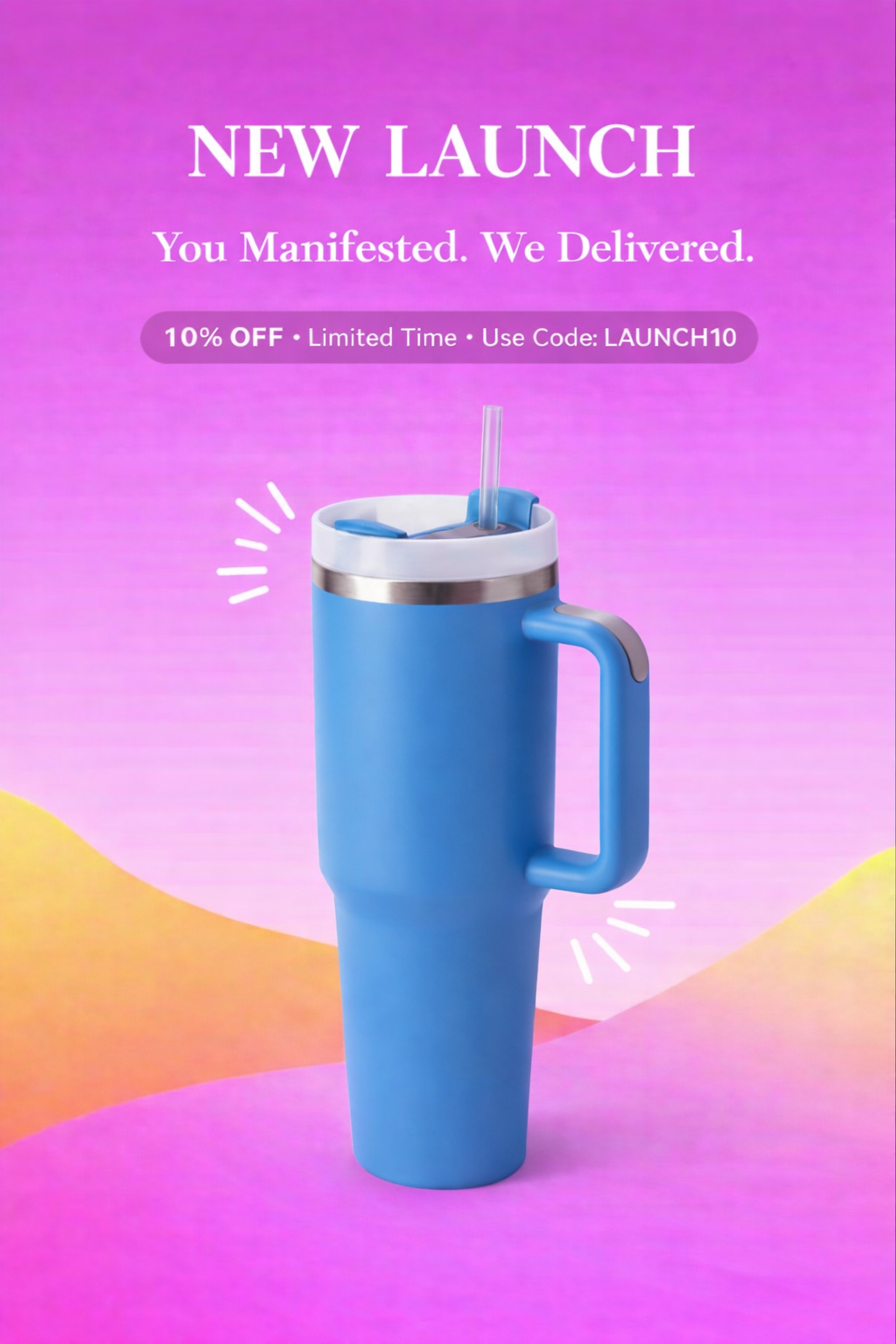 Best Water Bottles for Fitness and Outdoor Use in 2026: Ultimate Guide to Hydration and Performance