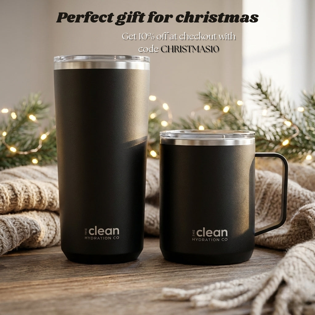 Sustainable Holiday Gift Ideas: Thoughtful, Ethical, and Eco-Friendly Presents for Every Recipient