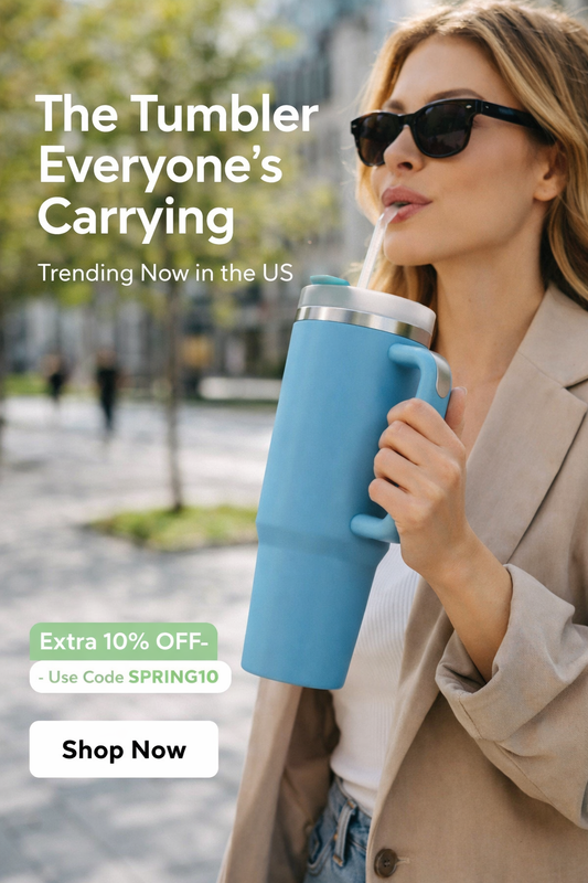 Athletic Fitness & Sports Water Bottles: The Essential Hydration Tool for Active Lifestyles