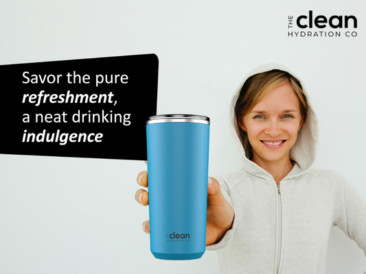 Your Perfect 20oz Tumbler: A Comprehensive Guide