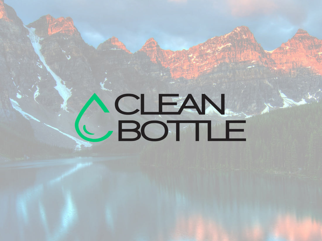 The Cleaner World Campaign