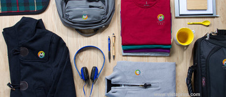5 Rules for Buying Custom Products
