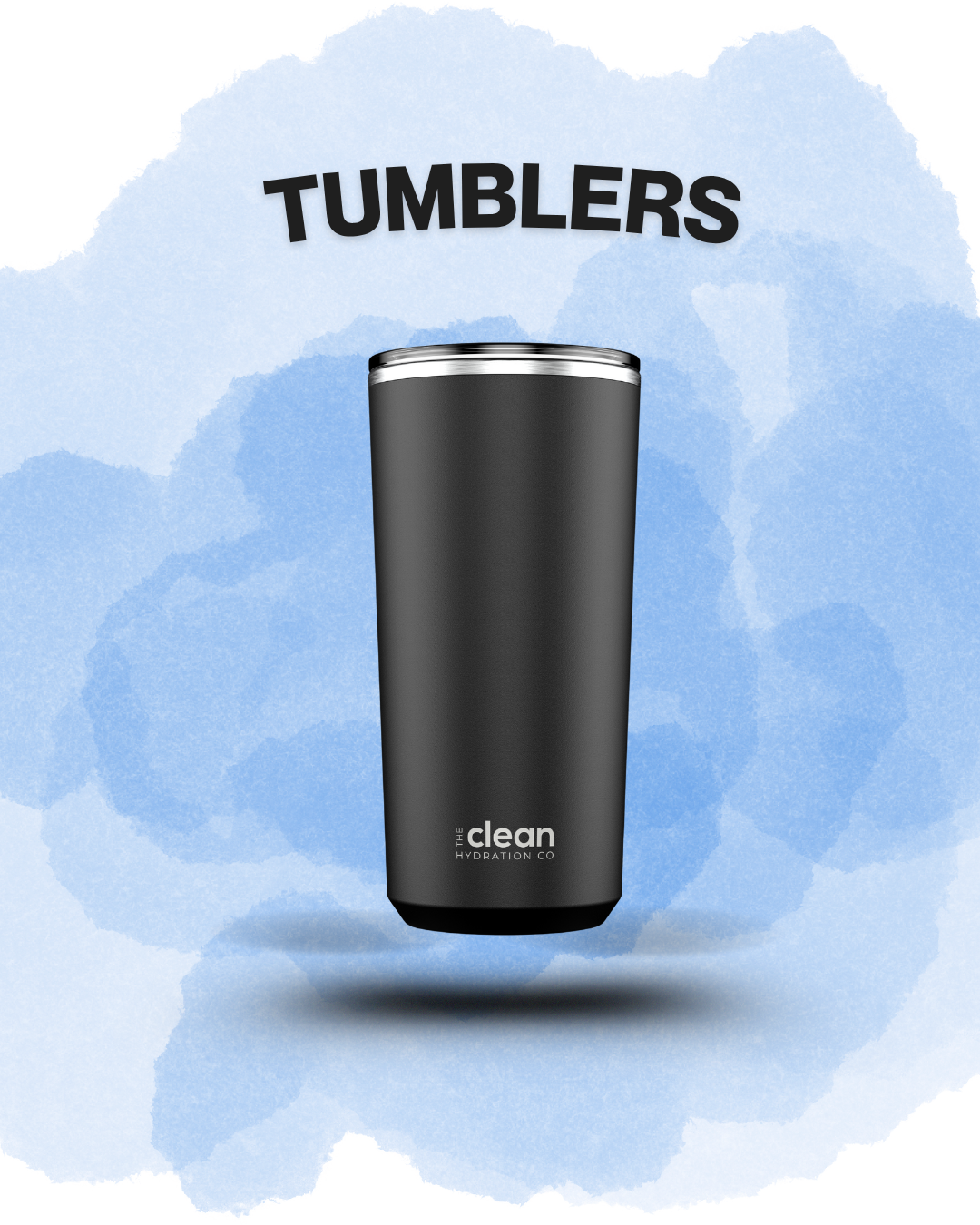 tumblers