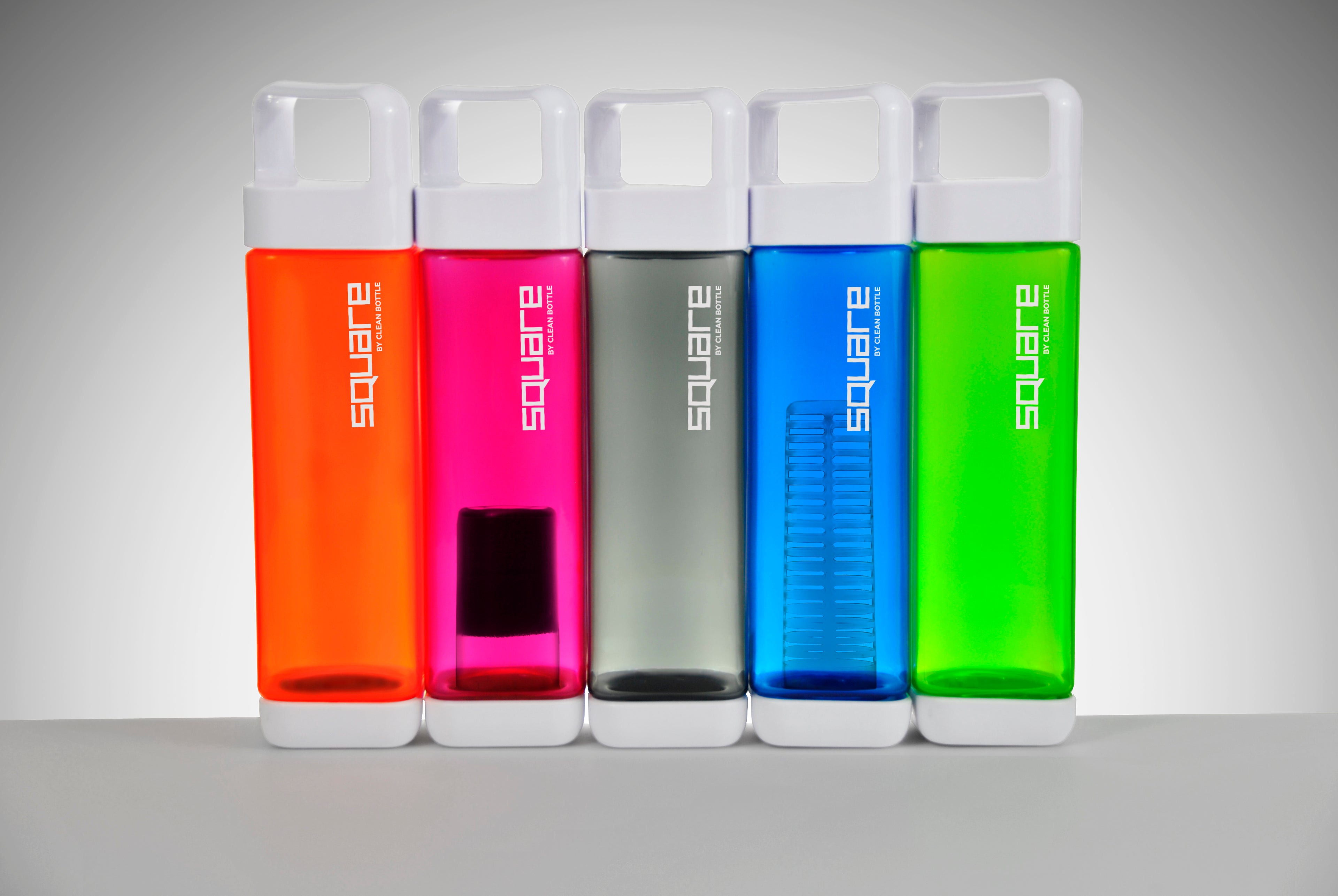 Our Products