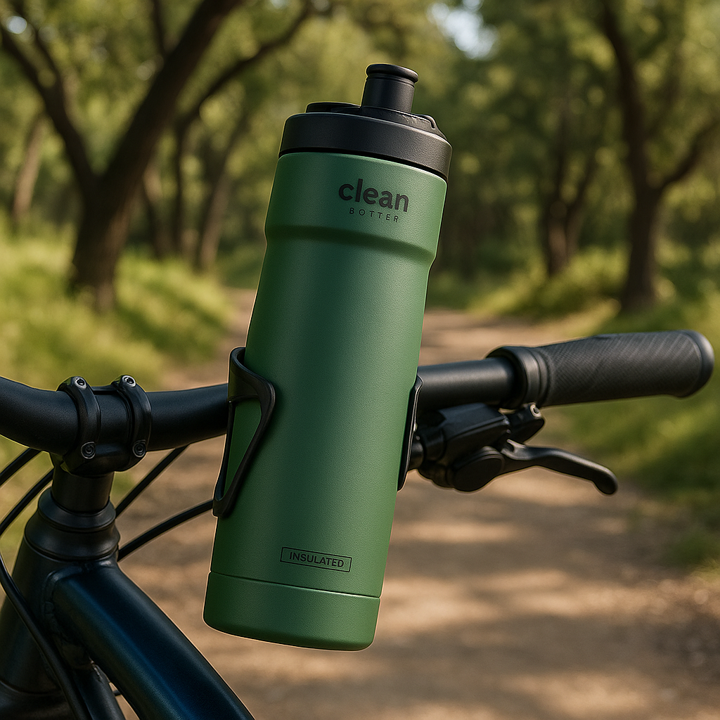 Clean Hydration Top Picks