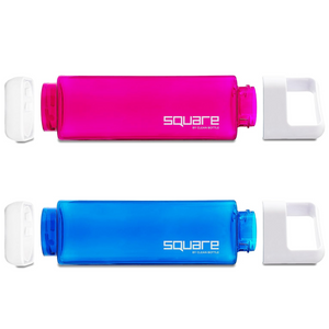 When to Replace Your Reusable Water Bottle: A Complete Guide to Health ...