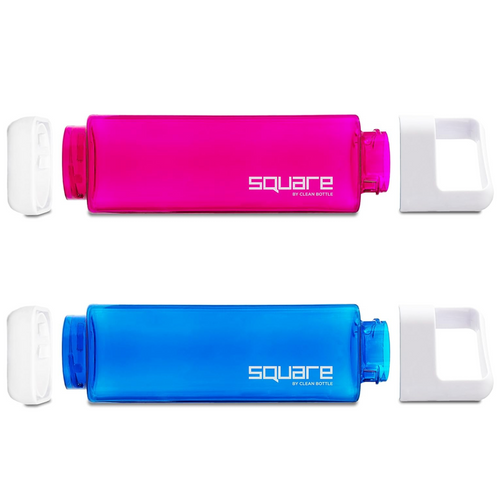 Buy 3, Get 1 Free - Square