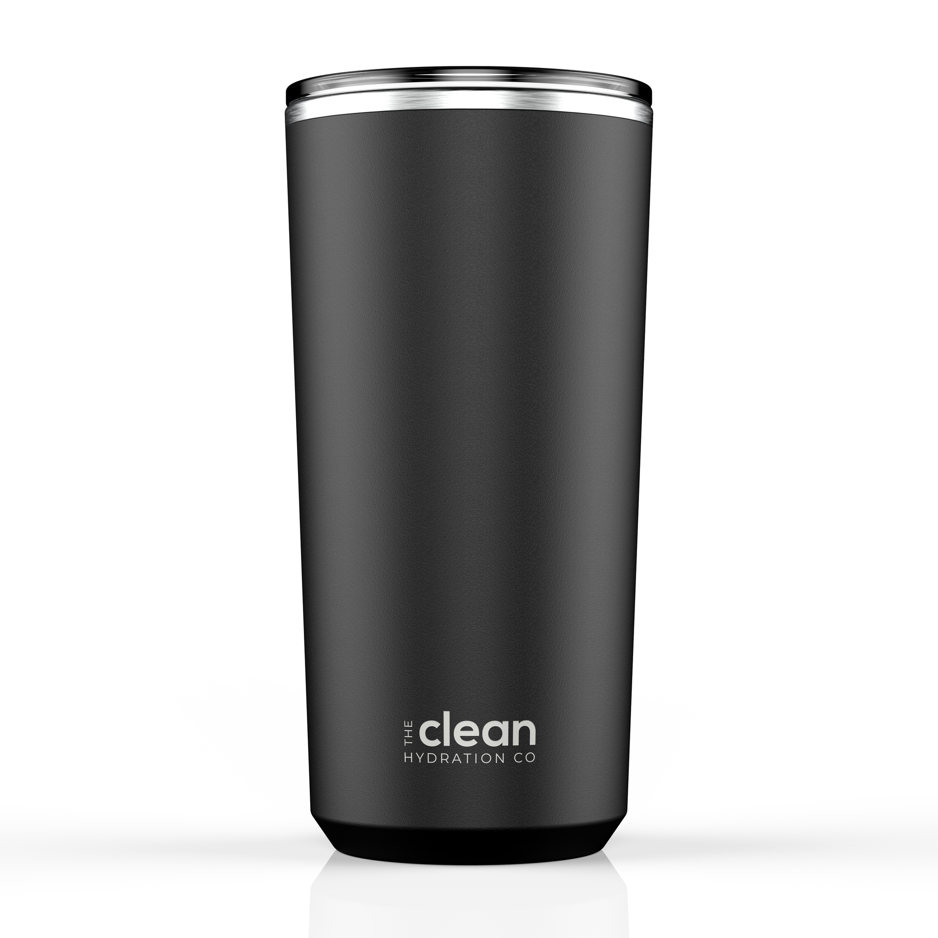 弁当箱・水筒 KOREA BLACK TUMBLER s-l400.jpg