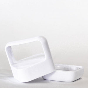 Square w/ Clean Tech Cap Set