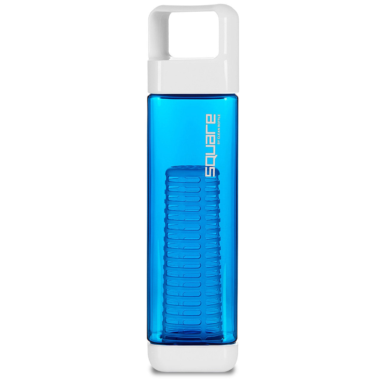 Water Bottle Infuser - 50% OFF – Clean Skin Club