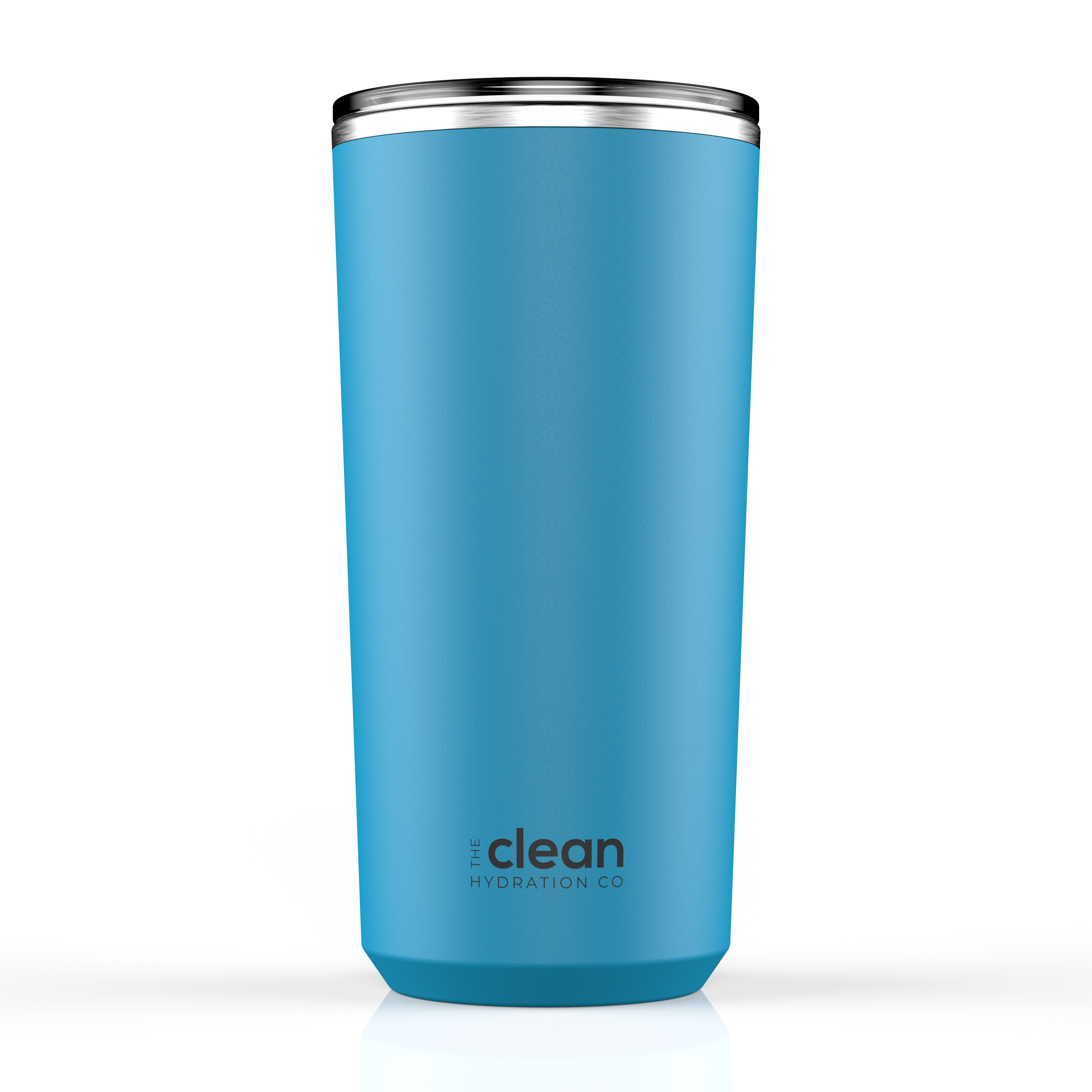 Best Store to Buy Insulated Tumblers Under P300