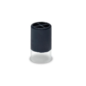 Filter Module