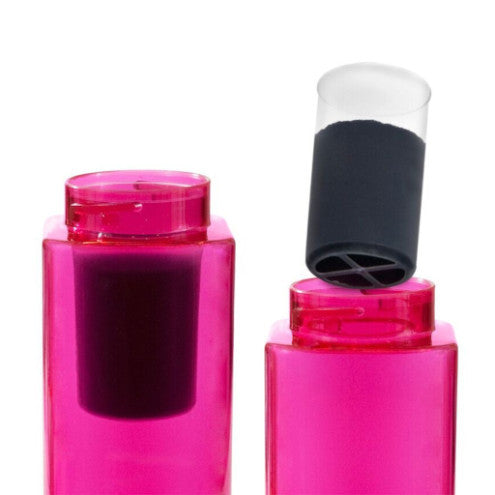 Easy to Clean Water Bottle - Clean Bottle on Shark Tank Custom Printing best water bottle